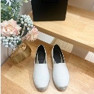 Yupoo Women shoes Top quality High heel Size 35-42
