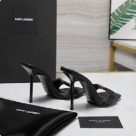 Yupoo Women shoes Top quality High heel Size 35-42