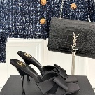 Yupoo Women shoes Top quality High heel Size 35-42