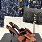 Yupoo Women shoes Top quality High heel Size 35-42