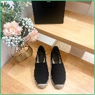 Yupoo Women shoes Top quality High heel Size 35-42