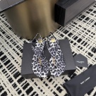 Yupoo Women shoes Top quality High heel Size 35-42