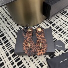 Yupoo Women shoes Top quality High heel Size 35-42