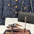 Yupoo Women shoes Top quality High heel Size 35-42