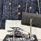 Yupoo Women shoes Top quality High heel Size 35-42