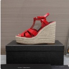 Yupoo Women shoes Top quality High heel Size 35-42