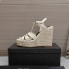 Yupoo Women shoes Top quality High heel Size 35-42