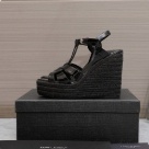 Yupoo Women shoes Top quality High heel Size 35-42