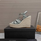 Yupoo Women shoes Top quality High heel Size 35-42