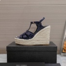 Yupoo Women shoes Top quality High heel Size 35-42