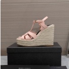 Yupoo Women shoes Top quality High heel Size 35-42