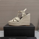 Yupoo Women shoes Top quality High heel Size 35-42