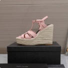 Yupoo Women shoes Top quality High heel Size 35-42