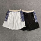 DENIM TEARS jeans shorts Grey Top Quality Size S M L XL XXL