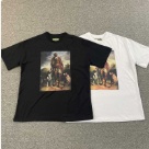 Black Top Quality Size S M L XL XXL