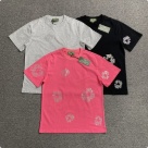 Black Top Quality Size S M L XL XXL