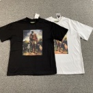 Black Top Quality Size S M L XL XXL