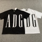 Black Top Quality Size S M L XL XXL