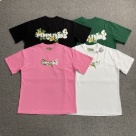 Black Top Quality Size S M L XL XXL