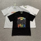 Black Top Quality Size S M L XL XXL