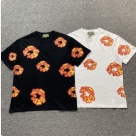 Black Top Quality Size S M L XL XXL