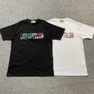 Black Top Quality Size S M L XL XXL