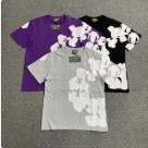 Grey Top Quality Size S M L XL XXL