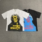 Grey Top Quality Size S M L XL XXL