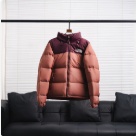 The North Face Yupoo AAAAA+Quality