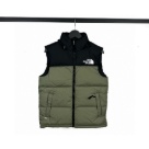 black The North Face Yupoo AAAAA+Quality