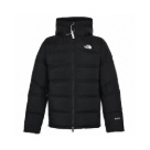 black The North Face Yupoo AAAAA+Quality