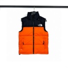 black The North Face Yupoo AAAAA+Quality