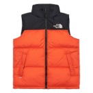 black The North Face Yupoo AAAAA+Quality