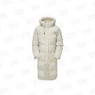 beige The North Face Yupoo AAAAA+Quality