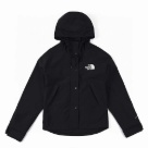 black The North Face Yupoo AAAAA+Quality