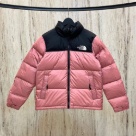 black The North Face Yupoo AAAAA+Quality