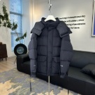 black The North Face Yupoo AAAAA+Quality