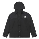 black The North Face Yupoo AAAAA+Quality