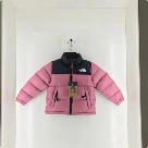 black The North Face Yupoo AAAAA+Quality