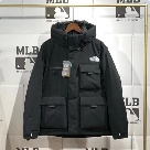 black The North Face Yupoo AAAAA+Quality