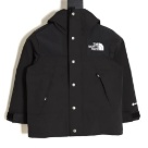 black The North Face Yupoo AAAAA+Quality