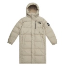 beige The North Face Yupoo AAAAA+Quality
