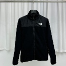 black The North Face Yupoo AAAAA+Quality