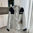 black The North Face Yupoo AAAAA+Quality