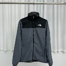 black The North Face Yupoo AAAAA+Quality