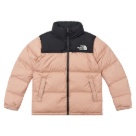 black The North Face Yupoo AAAAA+Quality