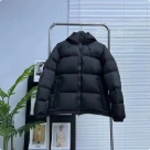 black The North Face Yupoo AAAAA+Quality