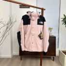 black The North Face Yupoo AAAAA+Quality