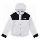 black The North Face Yupoo AAAAA+Quality