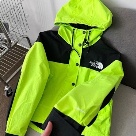 black The North Face Yupoo AAAAA+Quality